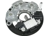 prostownik-alternator-as-pl-arr2001-waga-z-opakowaniem-5-kg