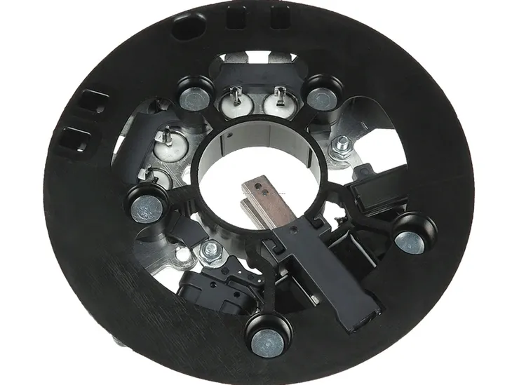 prostownik-alternator-as-pl-arr2001-numer-katalogowy-czesci-arr2001