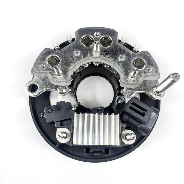 prostownik-alternator-as-pl-arr2001-numery-katalogowe-zamiennikow-a-z-meisterteile-azmt-49-036-1176