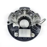 prostownik-alternator-as-pl-arr2001-numery-katalogowe-zamiennikow-a-z-meisterteile-azmt-49-036-1176