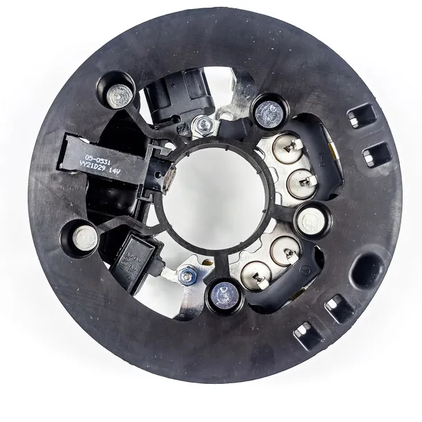 prostownik-alternator-as-pl-arr2001-wersja-europejska