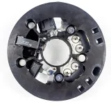 prostownik-alternator-as-pl-arr2001-wersja-europejska