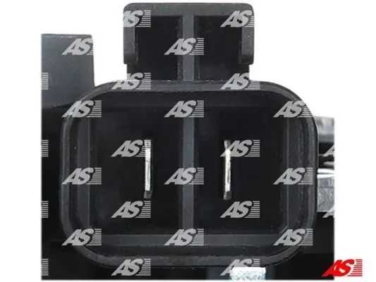 prostownik-alternator-as-pl-arr2001-producent-czesci-as-pl-numer-katalogowy-czesci-arr2001