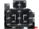prostownik-alternator-as-pl-arr2001-producent-czesci-as-pl-numer-katalogowy-czesci-arr2001