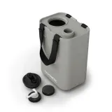 kanister-na-wode-hydration-11-l-ash-do-kampera-dometic
