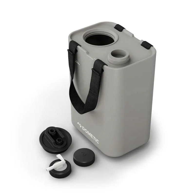 kanister-na-wode-hydration-11-l-ash-do-kampera-dometic