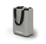 kanister-na-wode-hydration-11-l-ash-do-kampera-dometic-marka-dometic