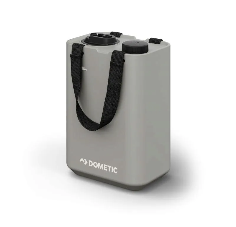 kanister-na-wode-hydration-11-l-ash-do-kampera-dometic