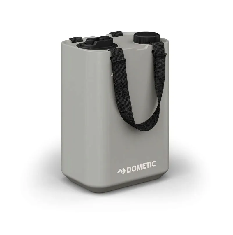 kanister-na-wode-hydration-11-l-ash-do-kampera-dometic