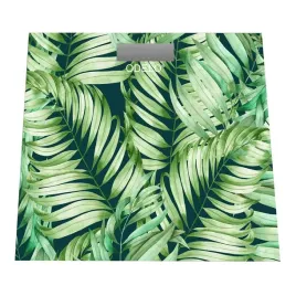 odelo-waga-lazienkowa-kwadratowa-30cm-180kg-2xaaa-1szt-od2403