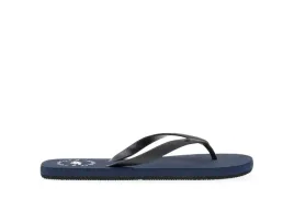 4f-klapki-meskie-fflim073-rozmiar-44