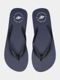 klapki-japonki-meskie-basenowe-plazowe-sportowe-4f-kod-producenta-4fss23fflim073