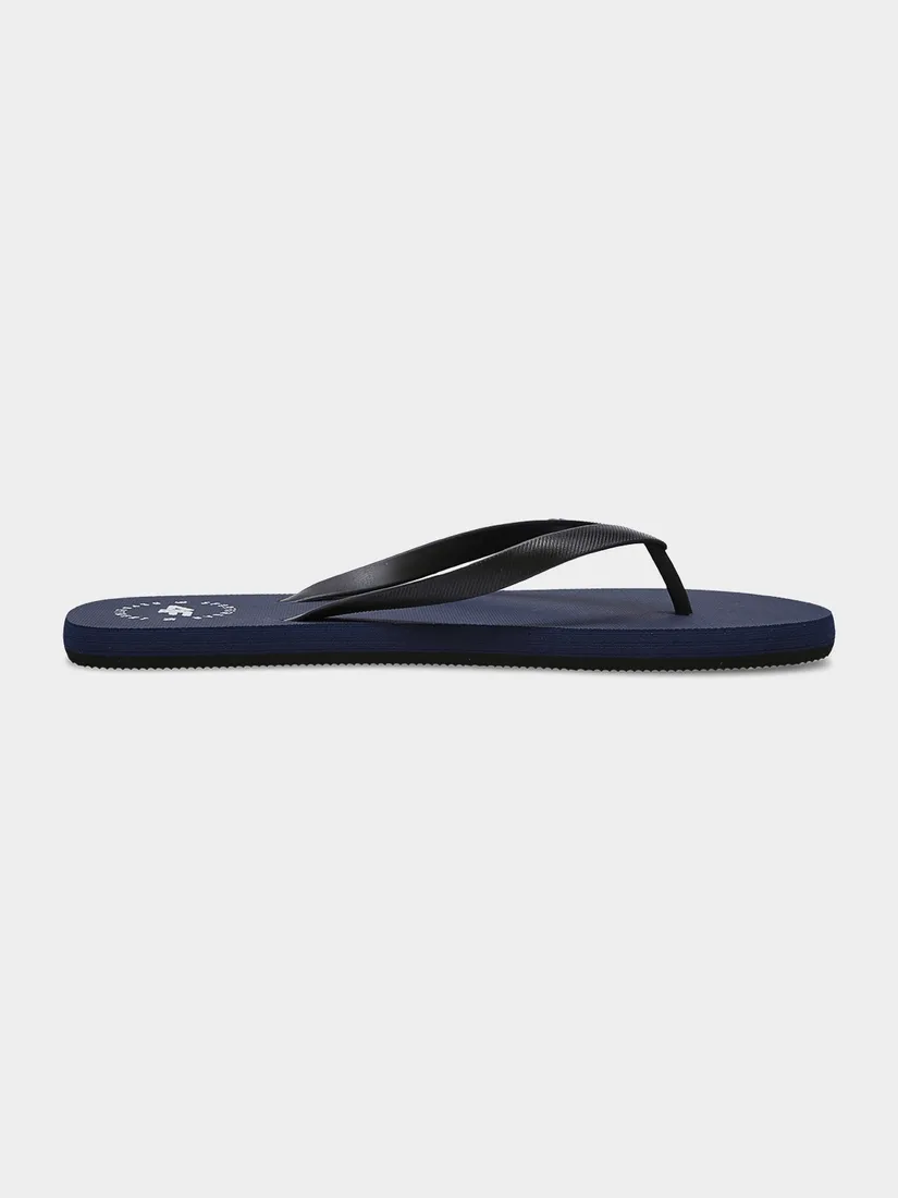 klapki-japonki-meskie-basenowe-plazowe-sportowe-4f-kod-producenta-4fss23fflim073