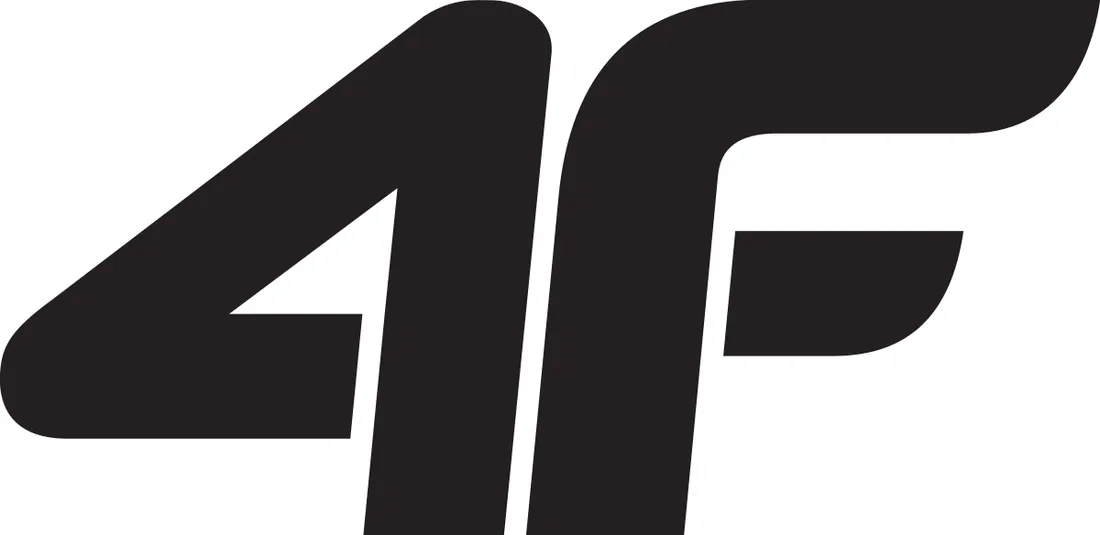 4f-klapki-meskie-fflim073-rozmiar-44
