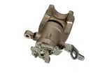 maxgear-82-0264-zacisk-hamulca