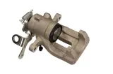 zacisk-hamulcowy-tyl-prawy-peugeot-partner-ii-2-producent-czesci-maxgear