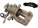 zacisk-hamulcowy-tyl-prawy-peugeot-partner-ii-2-jakosc-czesci-zgodnie-z-gvo-q-oryginal-z-logo-producenta-czesci-oem-oes