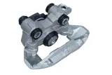 zacisk-hamulcowy-tyl-prawy-peugeot-partner-ii-2-strona-zabudowy-tyl-prawa