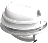 wentylator-dachowy-scienny-maxxfan-dome-12v