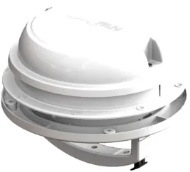 wentylator-dachowy-scienny-maxxfan-dome-12v