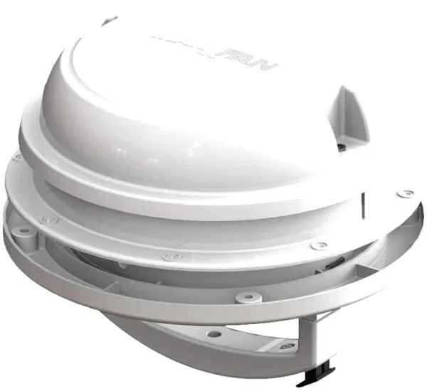 wentylator-dachowy-scienny-maxxfan-dome-12v