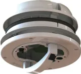 wentylator-dachowy-scienny-maxxfan-dome-12v-marka-maxxfan