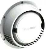 wentylator-dachowy-scienny-maxxfan-dome-12v-numer-katalogowy-czesci-00-03812w