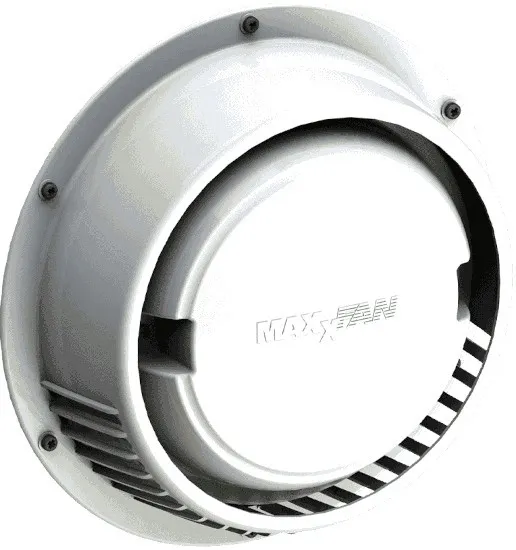 wentylator-dachowy-scienny-maxxfan-dome-12v