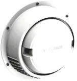 wentylator-dachowy-scienny-maxxfan-dome-12v-numer-katalogowy-oryginalu-00-03812w