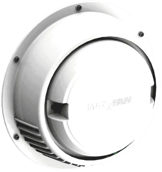 wentylator-dachowy-scienny-maxxfan-dome-12v-marka-maxxfan