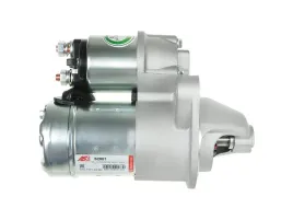 rozrusznik-opel-astra-corsa-1-7-cdti-combo-1-7-dti-as-pl-s2001