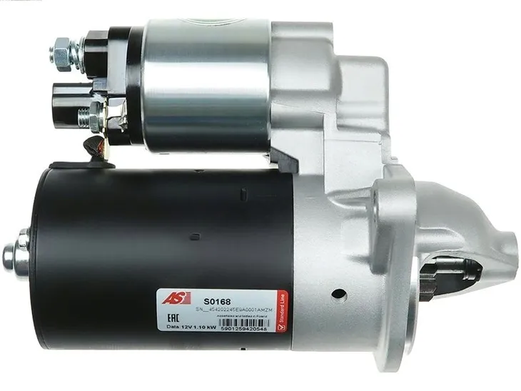 rozrusznik-as-pl-s0168-typ-samochodu-samochody-dostawcze