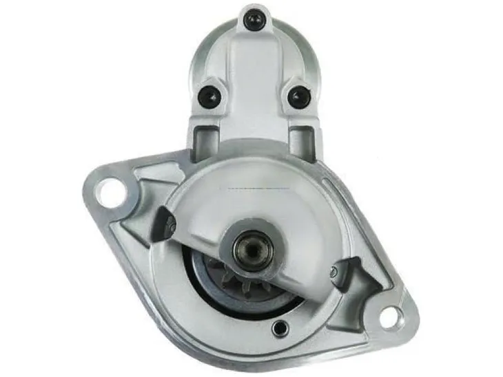 rozrusznik-as-pl-s0168-jakosc-czesci-zgodnie-z-gvo-q-oryginal-z-logo-producenta-czesci-oem-oes