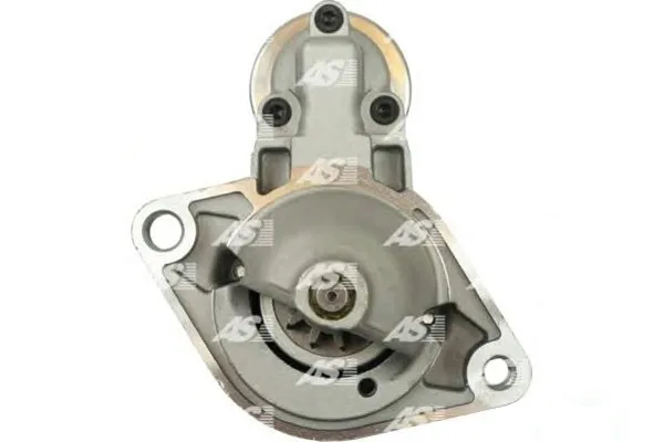 rozrusznik-as-pl-s0168-numery-katalogowe-zamiennikow-ackoja-a70-12-18480