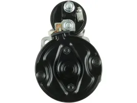 rozrusznik-as-pl-s0155