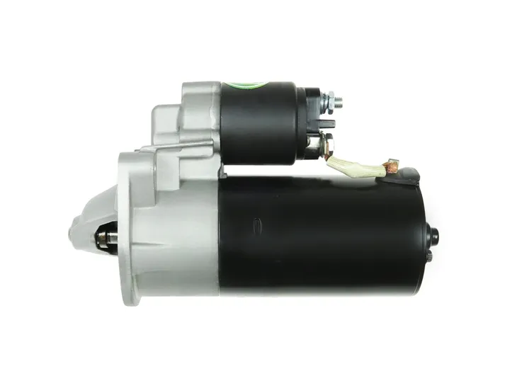 rozrusznik-as-pl-s0155-typ-samochodu-samochody-osobowe