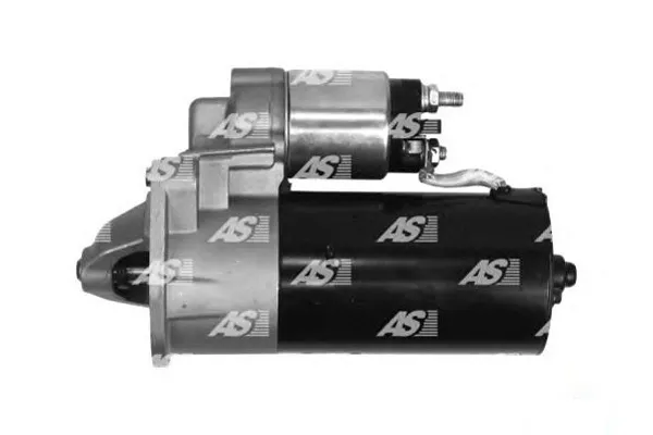 rozrusznik-as-pl-s0155-producent-czesci-as-pl-typ-samochodu-samochody-osobowe