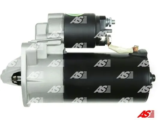 rozrusznik-as-pl-s0155-producent-czesci-as-pl