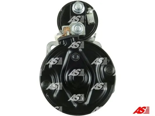 rozrusznik-as-pl-s0155-producent-czesci-as-pl-waga-z-opakowaniem-6-kg