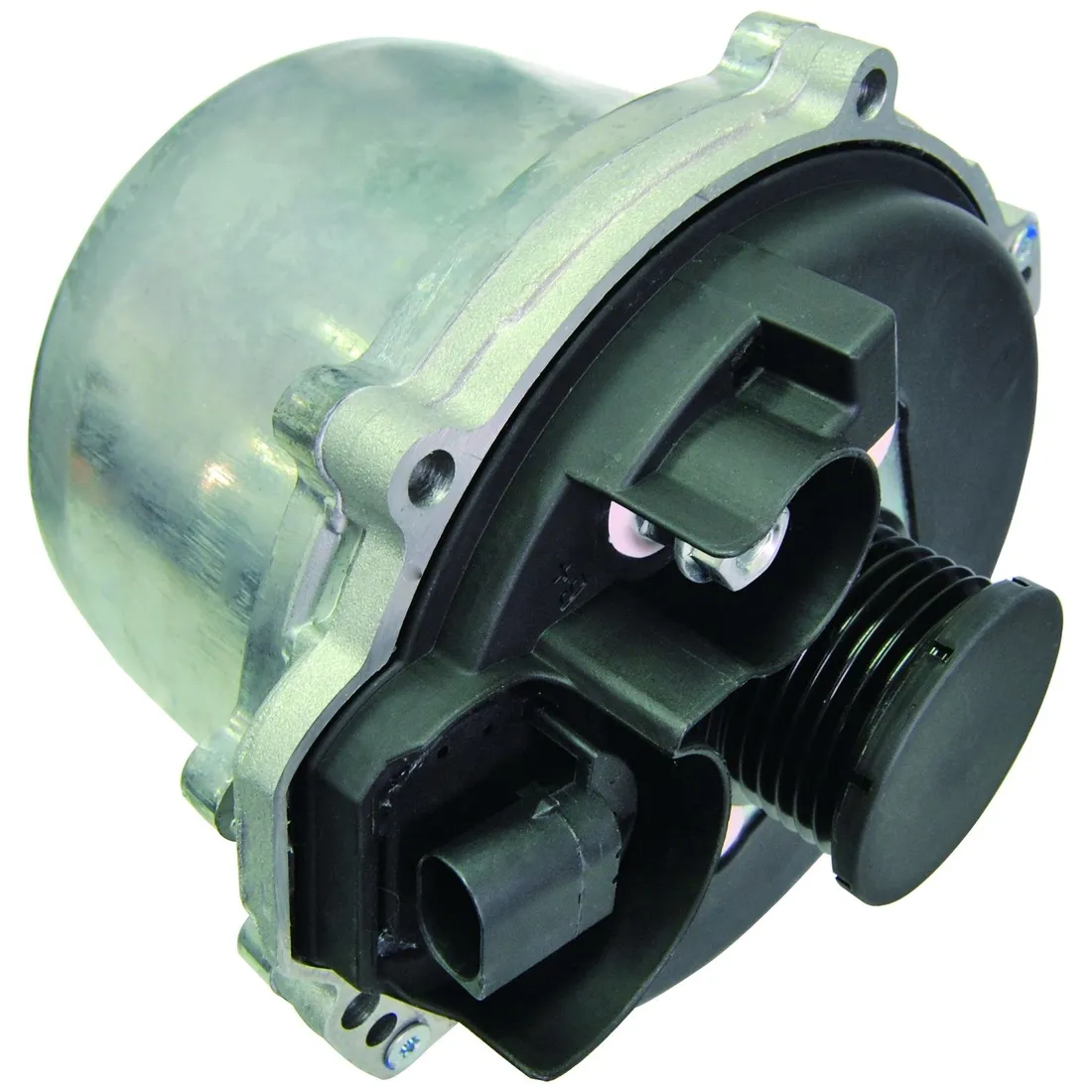 alternator-wai-22952n
