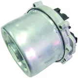 alternator-wai-22952n-producent-czesci-wai