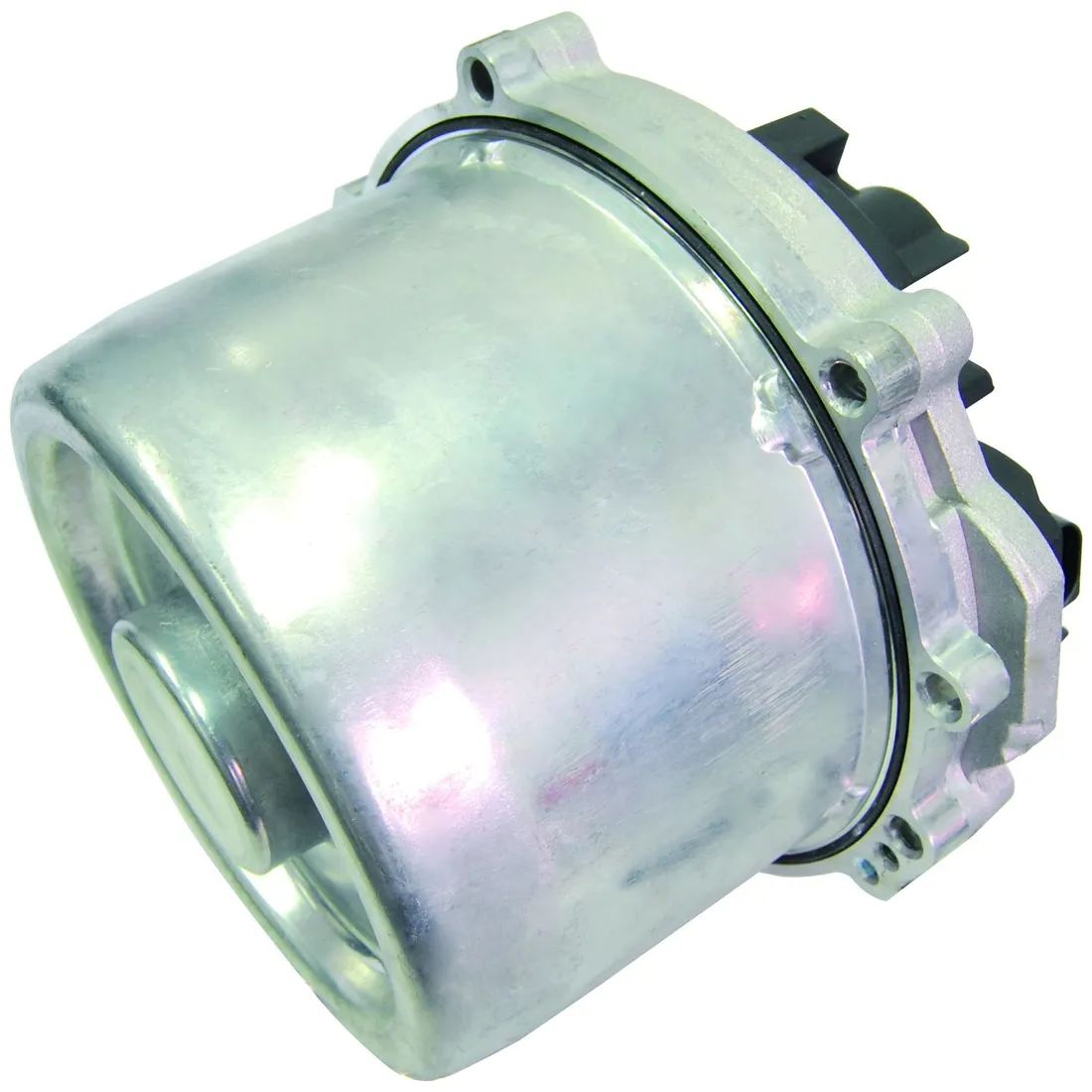 alternator-wai-22952n-producent-czesci-wai