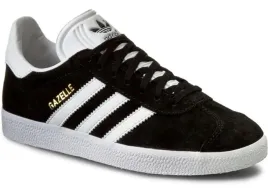 adidas-buty-gazelle-bb5476-r-44