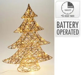 figura-swietlna-koopman-choinka-51-100-lampek