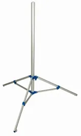 statyw-antenowy-maszt-aluminiowy-do-anteny-wawa