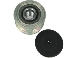 alternator-sprzeglo-jednokierunkowe-as-pl-afp0010-ina