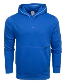 bluza-z-kapturem-meska-nike-nk-strike-niebieska-rozmiar-m