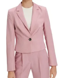 reserved-marynarka-damska-dlugi-rekaw-rozmiar-l