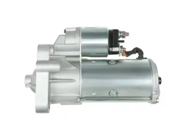 rozrusznik-s3024-as-pl-nissan-opel-interstar