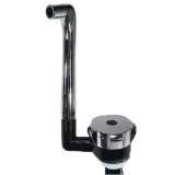 kran-movera-novo-super